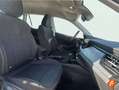 Skoda Kamiq 1.0 TSI 81kW (110CV) DSG Ambition Blanco - thumbnail 10