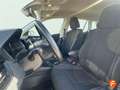 Skoda Kamiq 1.0 TSI 81kW (110CV) DSG Ambition Blanc - thumbnail 10
