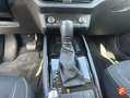 Skoda Kamiq 1.0 TSI 81kW (110CV) DSG Ambition Blanco - thumbnail 18
