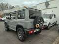 Suzuki Jimny Jimny 1.5 ALLGRIP Comfort+ Klimaaut/Navi+Cam Grau - thumbnail 6