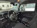 Suzuki Jimny Jimny 1.5 ALLGRIP Comfort+ Klimaaut/Navi+Cam Grau - thumbnail 4