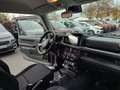 Suzuki Jimny Jimny 1.5 ALLGRIP Comfort+ Klimaaut/Navi+Cam Grau - thumbnail 5