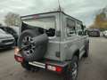 Suzuki Jimny Jimny 1.5 ALLGRIP Comfort+ Klimaaut/Navi+Cam Grau - thumbnail 8