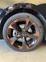 CUPRA Leon Leon Sportstourer 2.0 tdi 150cv dsg Nero - thumbnail 7