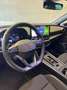 CUPRA Leon Leon Sportstourer 2.0 tdi 150cv dsg Nero - thumbnail 10