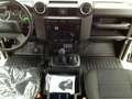 Land Rover Defender 110 SW E Blanco - thumbnail 5