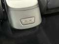 Volkswagen ID.3 Pro Performance 150 kW 1st Plus WÄRMEPUMPE Weiß - thumbnail 20