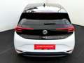 Volkswagen ID.3 Pro Performance 150 kW 1st Plus WÄRMEPUMPE Weiß - thumbnail 9