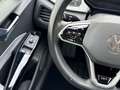 Volkswagen ID.3 Pro Performance 150 kW 1st Plus WÄRMEPUMPE Weiß - thumbnail 24