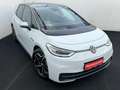 Volkswagen ID.3 Pro Performance 150 kW 1st Plus WÄRMEPUMPE Weiß - thumbnail 1