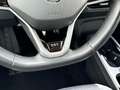 Volkswagen ID.3 Pro Performance 150 kW 1st Plus WÄRMEPUMPE Weiß - thumbnail 25