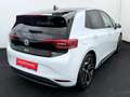 Volkswagen ID.3 Pro Performance 150 kW 1st Plus WÄRMEPUMPE Weiß - thumbnail 11