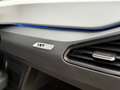 Volkswagen ID.3 Pro Performance 150 kW 1st Plus WÄRMEPUMPE Weiß - thumbnail 18