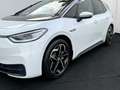 Volkswagen ID.3 Pro Performance 150 kW 1st Plus WÄRMEPUMPE Weiß - thumbnail 10