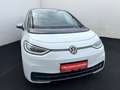 Volkswagen ID.3 Pro Performance 150 kW 1st Plus WÄRMEPUMPE Weiß - thumbnail 6