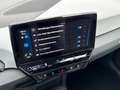 Volkswagen ID.3 Pro Performance 150 kW 1st Plus WÄRMEPUMPE Weiß - thumbnail 35