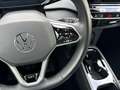 Volkswagen ID.3 Pro Performance 150 kW 1st Plus WÄRMEPUMPE Weiß - thumbnail 23