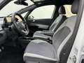 Volkswagen ID.3 Pro Performance 150 kW 1st Plus WÄRMEPUMPE Weiß - thumbnail 14