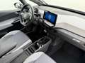 Volkswagen ID.3 Pro Performance 150 kW 1st Plus WÄRMEPUMPE Weiß - thumbnail 19