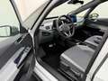 Volkswagen ID.3 Pro Performance 150 kW 1st Plus WÄRMEPUMPE Weiß - thumbnail 12