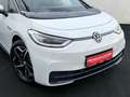 Volkswagen ID.3 Pro Performance 150 kW 1st Plus WÄRMEPUMPE Weiß - thumbnail 2