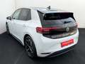 Volkswagen ID.3 Pro Performance 150 kW 1st Plus WÄRMEPUMPE Weiß - thumbnail 8