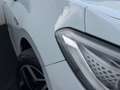 Volkswagen ID.3 Pro Performance 150 kW 1st Plus WÄRMEPUMPE Weiß - thumbnail 5