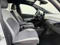 Volkswagen ID.3 Pro Performance 150 kW 1st Plus WÄRMEPUMPE Weiß - thumbnail 17