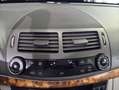 Mercedes-Benz E 220 E 220 Elegance CDI Aut.**SEHR GEPFLEGT **MOD2008 Schwarz - thumbnail 12