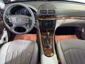 Mercedes-Benz E 220 E 220 Elegance CDI Aut.**SEHR GEPFLEGT **MOD2008 Schwarz - thumbnail 8