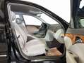 Mercedes-Benz E 220 E 220 Elegance CDI Aut.**SEHR GEPFLEGT **MOD2008 Schwarz - thumbnail 21