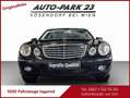 Mercedes-Benz E 220 E 220 Elegance CDI Aut.**SEHR GEPFLEGT **MOD2008 Schwarz - thumbnail 2