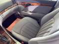 Mercedes-Benz E 220 E 220 Elegance CDI Aut.**SEHR GEPFLEGT **MOD2008 Schwarz - thumbnail 16