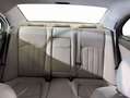 Mercedes-Benz E 220 E 220 Elegance CDI Aut.**SEHR GEPFLEGT **MOD2008 Schwarz - thumbnail 22