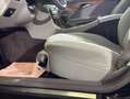 Mercedes-Benz E 220 E 220 Elegance CDI Aut.**SEHR GEPFLEGT **MOD2008 Schwarz - thumbnail 19