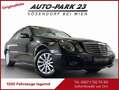 Mercedes-Benz E 220 E 220 Elegance CDI Aut.**SEHR GEPFLEGT **MOD2008 Schwarz - thumbnail 4