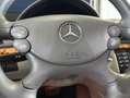 Mercedes-Benz E 220 E 220 Elegance CDI Aut.**SEHR GEPFLEGT **MOD2008 Schwarz - thumbnail 9