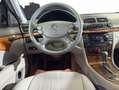 Mercedes-Benz E 220 E 220 Elegance CDI Aut.**SEHR GEPFLEGT **MOD2008 Schwarz - thumbnail 7