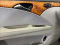 Mercedes-Benz E 220 E 220 Elegance CDI Aut.**SEHR GEPFLEGT **MOD2008 Schwarz - thumbnail 18