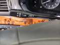 Mercedes-Benz E 220 E 220 Elegance CDI Aut.**SEHR GEPFLEGT **MOD2008 Schwarz - thumbnail 10