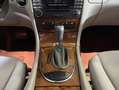 Mercedes-Benz E 220 E 220 Elegance CDI Aut.**SEHR GEPFLEGT **MOD2008 Schwarz - thumbnail 13