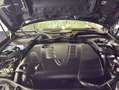 Mercedes-Benz E 220 E 220 Elegance CDI Aut.**SEHR GEPFLEGT **MOD2008 Schwarz - thumbnail 24