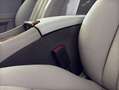Mercedes-Benz E 220 E 220 Elegance CDI Aut.**SEHR GEPFLEGT **MOD2008 Schwarz - thumbnail 15
