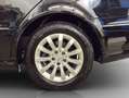 Mercedes-Benz E 220 E 220 Elegance CDI Aut.**SEHR GEPFLEGT **MOD2008 Schwarz - thumbnail 23