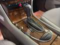 Mercedes-Benz E 220 E 220 Elegance CDI Aut.**SEHR GEPFLEGT **MOD2008 Schwarz - thumbnail 14
