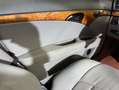Mercedes-Benz E 220 E 220 Elegance CDI Aut.**SEHR GEPFLEGT **MOD2008 Schwarz - thumbnail 17