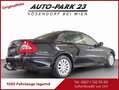 Mercedes-Benz E 220 E 220 Elegance CDI Aut.**SEHR GEPFLEGT **MOD2008 Schwarz - thumbnail 3