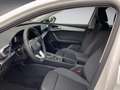 SEAT Leon 1.5 eTSI DSG FR ACT *Navi/RFK/PDC/SHZ/PDC* Weiß - thumbnail 8