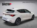 SEAT Leon 1.5 eTSI DSG FR ACT *Navi/RFK/PDC/SHZ/PDC* Weiß - thumbnail 5