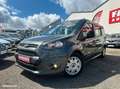 Ford Tourneo Connect Grand 1.5 Tdci 120Ch Trend 7 Places Gris - thumbnail 4